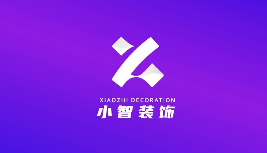 昌乐县包装设计公司如何衡量您的品牌健康度