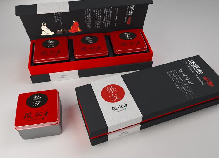 从货架到心智——昌乐县包装设计公司驱动品牌增长的视觉营销密码