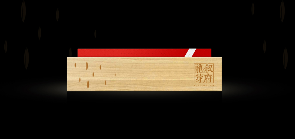 昌乐县包装设计公司为企业定制节日/联名款特别版包装产品